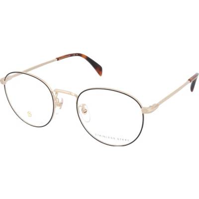 David Beckham DB 1015 RHL