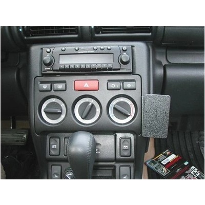 Brodit ProClip montážna konzola na palubnú dosku pre Land Rover Freelander 98-03, 852628