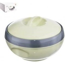 Orion Termomisa UH/nerez Venus 3,5 l