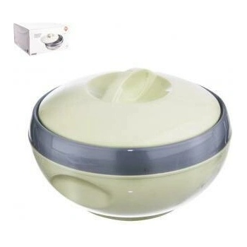 Orion Termomisa UH/nerez Venus 3,5 l