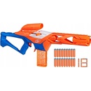Nerf pištoľ Nerf N Series Pinpoint (5010996207180)