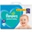 Pampers Active Baby 4 GPP 90 броя