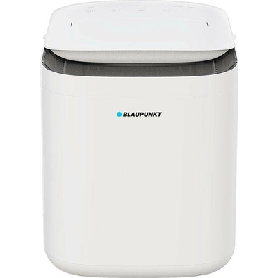 Blaupunkt IMB601