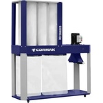 CORMAK Прахоуловител CORMAK DCV3600 Eco/ 2200 - 3000W (DCV3600Eco)