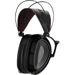 Dan Clark Audio Stealth Слушалки