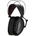 Dan Clark Audio Stealth