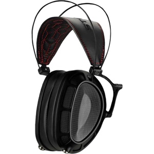 Dan Clark Audio Stealth Слушалки
