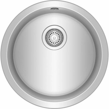 Teka STARBRIGHT 45 E-XN 1B RND