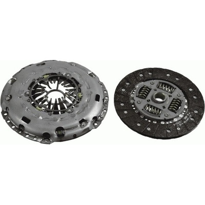 Spojková sada SACHS 3000 950 746