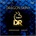 DR Strings Dragon Skin+ DBQ5-135