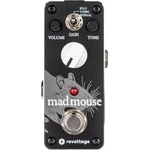 Revoltage Mad Mouse Eфект за китара