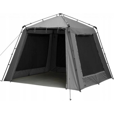 Trakker Products Trakker Podlážka Gazebo Groundsheet – Hledejceny.cz
