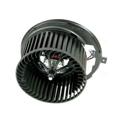 Vnitřní ventilátor NISSENS 87032