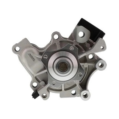 Vodní čerpadlo, chlazení motoru AISIN WPZ-028V