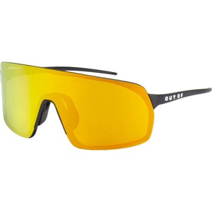 Out Of Очила за колоездене Out Of Rams S3 Cycling glasses - Black / White / Gold24 MCI (205-7396-0412)