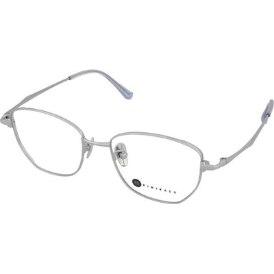 Kimikado Диоптрични очила Kimikado Titanium Haku C2