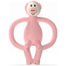 Matchstick a zubná kefka Monkey Fudge Fox Líška MM-F-001