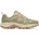 Merrell Tempo exp active gtx 41