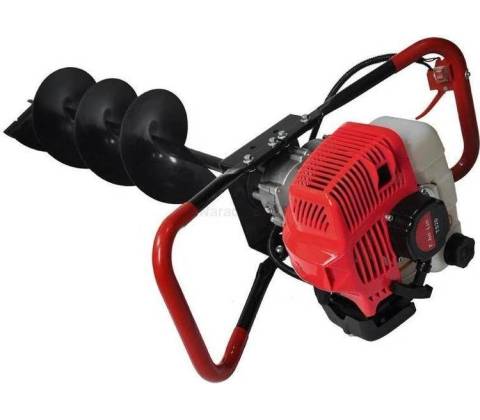 Strend Pro LD EA520B