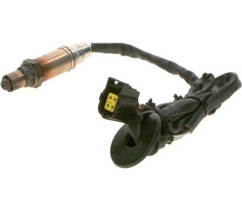 Lambda sonda BOSCH F 00H L00 401