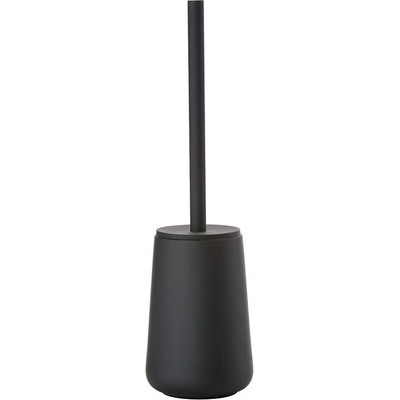 Zone WC kefa black NOVA ONE