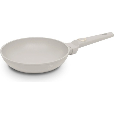 BerlingerHaus BH-8052 20 cm