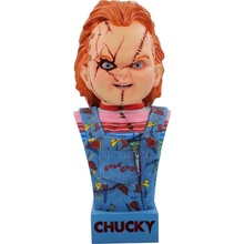 Trick or Treat Studios Seed of Chucky Bust Chucky 38 cm