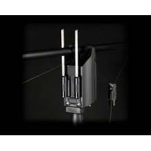 Delkim Carbon Snag Bars