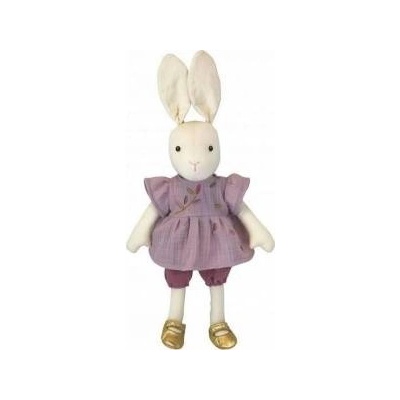 Egmont Cuddly Bunny Sidonie