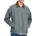 Revolution Мъжко ежедневно яке Revolution Short Jacket Casual jacket - Blue - размер M (003-3645-0212)