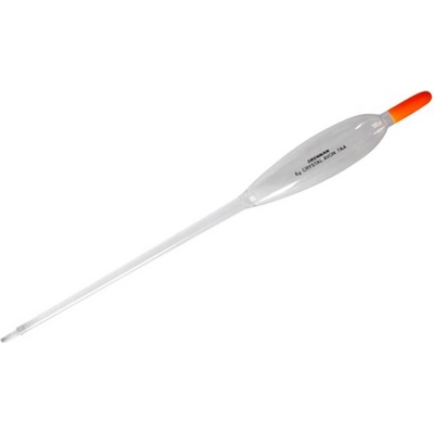 Drennan Crystal Avon 4g