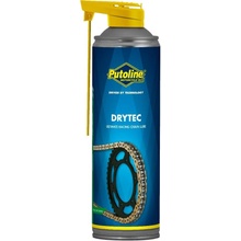 Putoline DRYTEC 500 ml