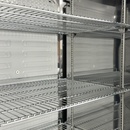 Tefcold UF 600 SS