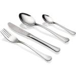 Herdmar (Португалия) Комплект прибори за хранене HERDMAR CORAL - 24 части (Herdmar 039-3024-0117-200-0000)
