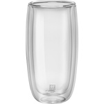 Zwilling Sorrento Чаши високи 470 мл, 2 бр (39500-120-0)