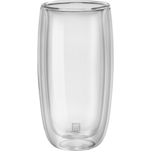 Zwilling Sorrento Чаши високи 470 мл, 2 бр (39500-120-0)