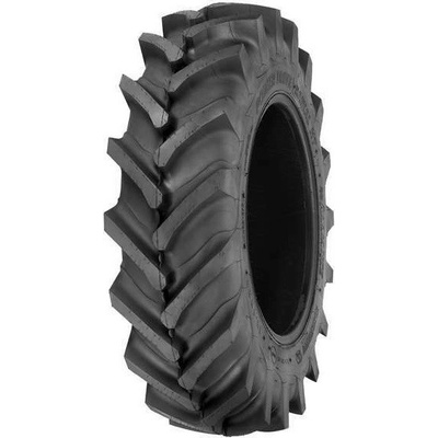 Alliance AS 356 18,4-42 169A8 TL