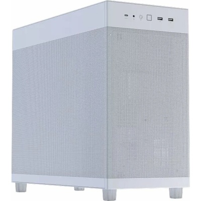 Asus PRIME AP303 MESH 90DC00V3-B39000