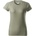 Tričko dámske Malfini Basic khaki