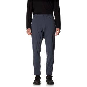 Houdini Мъжки туристически панталон Houdini Wadi Pants Casual trousers - Big Bang Blue - размер M (010-0778-0513)