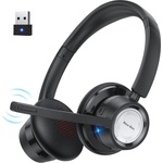 New Bee BH58 Слушалки
