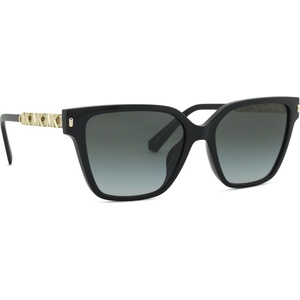 Michael Kors Piedmont MK2263U 30058G 56 Слънчеви очила
