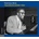 MONK THELONIOUS: TRIO CD