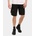 Kilpi Мъжки къси панталони Kilpi ASHER-M Black Kilpi | Cheren | МЪЖЕ | M