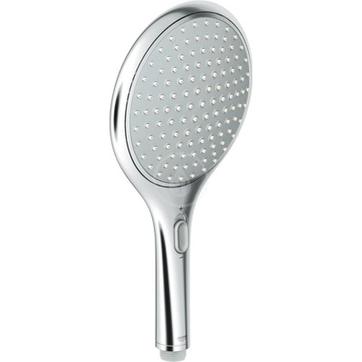 Grohe 27272000