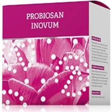 Energy ProBiosan Inovum 60 kapslí