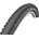 Schwalbe Racing Ralph 26x2.25