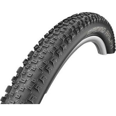 Schwalbe Racing Ralph 26x2.25
