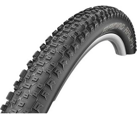 Schwalbe Racing Ralph 26x2.25