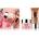Clinique Mini Kit Sunkissed Essentials подаръчен комплект